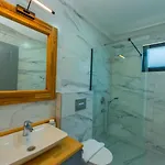 Vira Premium Vila *