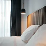 Vira Premium