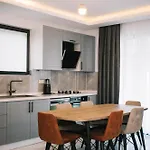 Vira Premium Vila