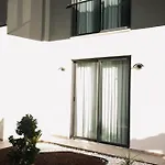Vila Vira Premium *