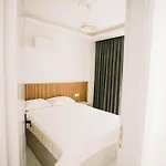 Vira Premium Göcek