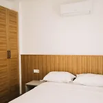 Vira Premium Vila *