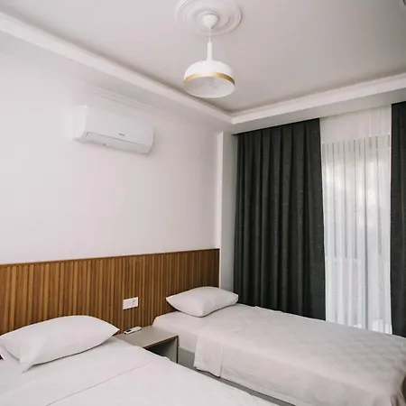 Vira Premium 교젝