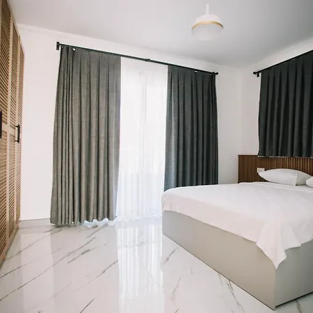 Vira Premium