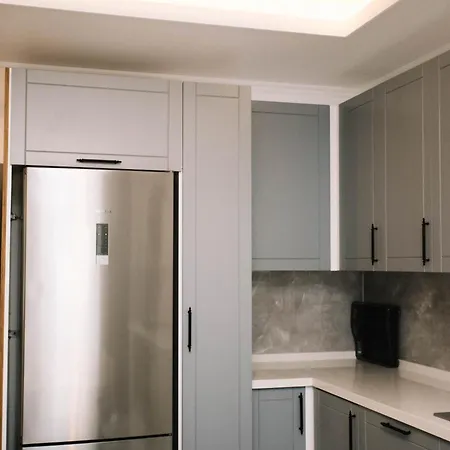 Vira Premium * Göcek