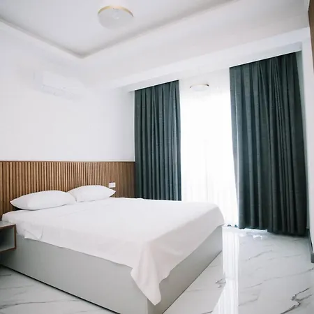 빌라 Vira Premium