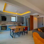 Vira Premium Villa Göcek
