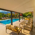 Vira Premium Villa *