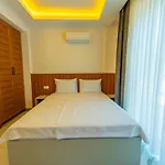 Vira Premium Göcek
