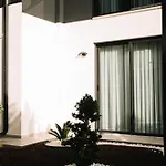 Vira Premium * Göcek