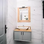 Vira Premium Villa *