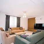 Vira Premium