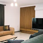 Vira Premium