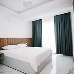 Villa Vira Premium