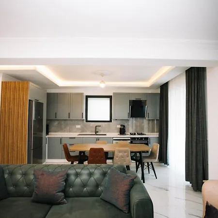 Vira Premium *