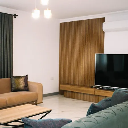 Vira Premium