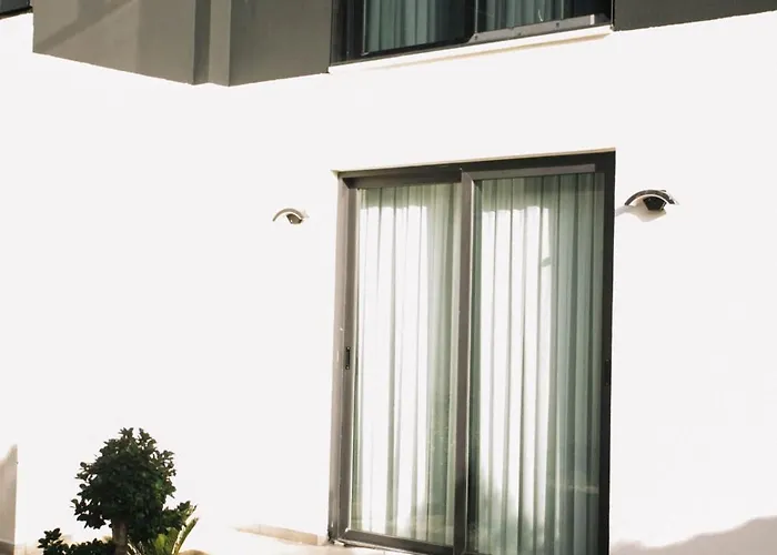 Villa Vira Premium *