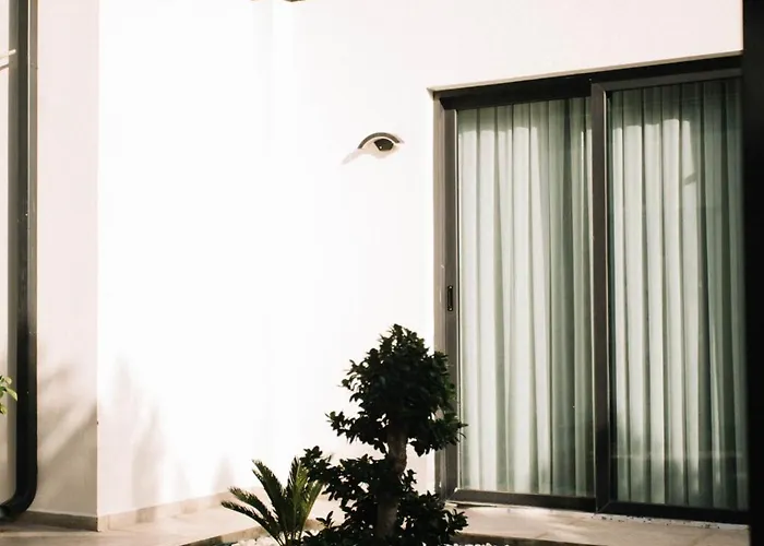 Vira Premium * Göcek