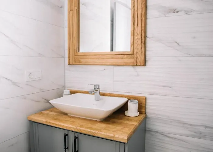 Villa Vira Premium Göcek